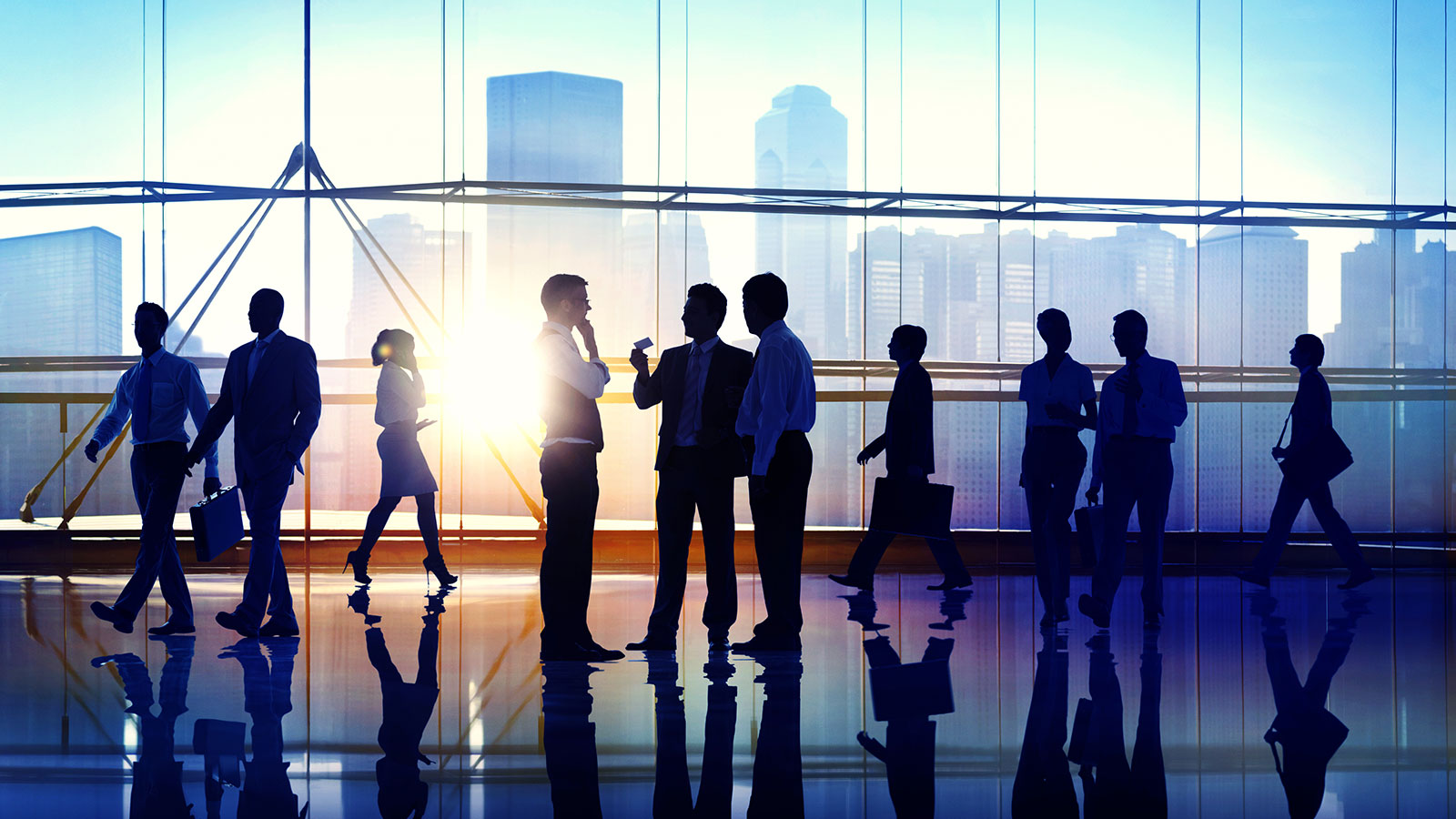 hr-facilitators-header