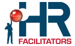HR Facilitators Logo